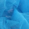 Tule Fel Aqua - 26
