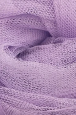 Tule Lavendel - 21