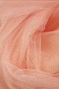 Tule Zalm - 40
