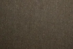 Tweed Fashion - Dark Brown/Caramel Fisbone
