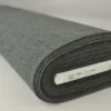Tweed Fashion - Grey Fisbone