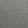 Tweed Fashion - Grey/Sand Fisbone