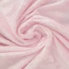 Velours De Panne - Light Pink - 04