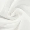 Velours De Panne - White - 00