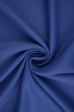 Verduisterende Stof - Blauw 15
