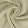 Verduisterende Stof - Creme 22
