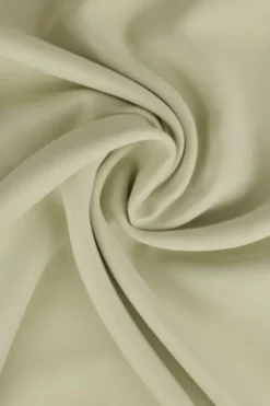 Verduisterende Stof - Creme 22