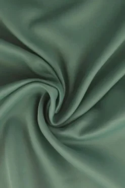 Verduisterende Stof - Vintage Groen 53