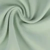 Verduisterende Stof - Vintage Mint 34