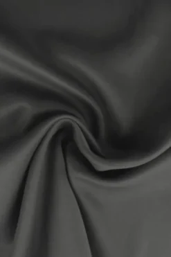 Verduistering Brandvertragend - 300cm - Donkergrijs - 17
