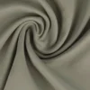 Verduistering Brandvertragend - 300cm - Licht Grijs - 25