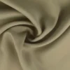 Verduistering Brandvertragend - 300cm - Taupe - 69