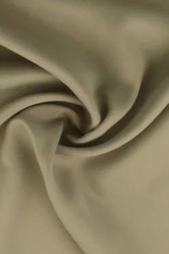 Verduistering Brandvertragend - 300cm - Taupe - 69