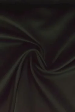 Verduistering Brandvertragend - 300cm - Zwart - 03