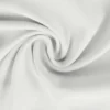 Verduistering Brandvertragend - 300cm- Wit - 00