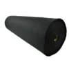 Vilt 1mm - 80 - Antraciet