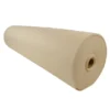 Vilt 3mm - 39 - Beige