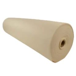 Vilt 3mm - 39 - Beige