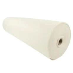 Vilt 1mm - 22 - Champagne