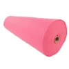 Vilt 3mm - 51- Fuchsia