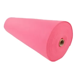 Vilt 3mm - 51- Fuchsia