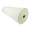 Vilt 1mm - 02 - Gebroken Wit