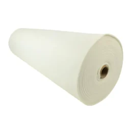 Vilt 1mm - 02 - Gebroken Wit