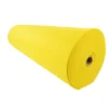 Vilt 1mm - 07 - Geel