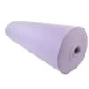 Vilt 1mm - 21- Lavendel