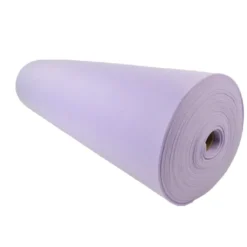 Vilt 1mm - 21- Lavendel
