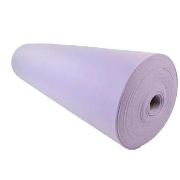 Vilt 1mm - 21- Lavendel