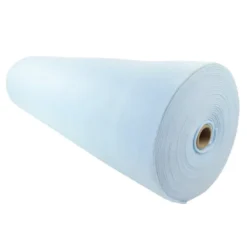 Vilt 1mm - 05 - Licht Blauw