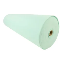 Vilt 1mm - 41 - Licht Mint