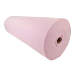 Vilt 1mm - 04 - Licht Roze