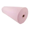 Vilt 3mm - 04 - Licht Roze