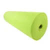 Vilt 1mm - 16 - Lime