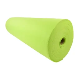 Vilt 1mm - 16 - Lime