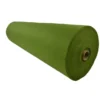 Vilt 1mm - 31 - Mosgroen