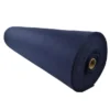 Vilt 3mm - 48 - Navy
