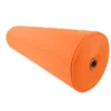 Vilt 3mm - 10 - Oranje