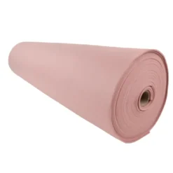 Vilt 1mm - 19 - Oud Roze