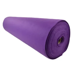 Vilt 1mm - 08 - Paars