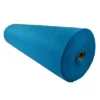 Vilt 1mm - 26 - Petrol Blauw