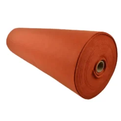 Vilt 3mm - 42 - Roest