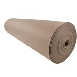 Vilt 3mm - 69 - Taupe