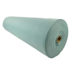 Vilt 1mm - 34 - Vintage Groen