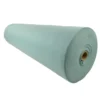 Vilt 3mm - 34 - Vintage Groen