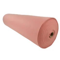 Vilt 3mm - Vintage Roze - 37