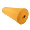 Vilt 3mm - 47 - Warm Oker