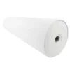 Vilt 3mm - 00 - Wit